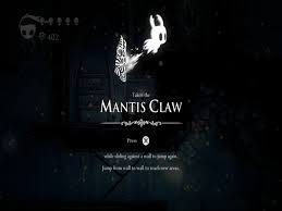 The purpose of the game mode is having access to almost all bosses in the game and. Hollow Knight Trophy Walkthrough Psnprofiles Com