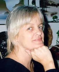 Obituary information for Martha Sherwood Cimino Fransway