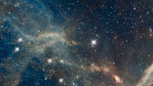 Maybe you would like to learn more about one of these? Send Your Retina Imac S Desktop To Deep Space The Robservatory