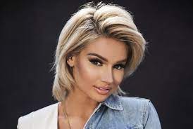Januar 2017 talenten wie pia zugeguckt. Dsds 2017 Das Ist Die Neue Jury
