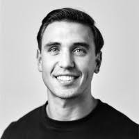 600+ "Estevez-garcia" profiles