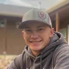 Jolee Espinosa and David Thorsby's Wedding Website