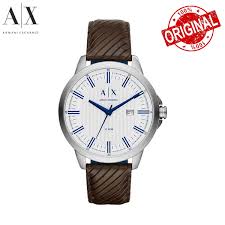 You have item(s) in your wishlist. Buy Armani Exchange Top Products Online At Best Price Lazada Com Ph