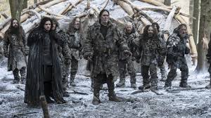 Tons of awesome jon snow wallpapers to download for free. Jon Snow Wallpapers 2560x1440 Desktop Backgrounds