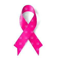 A basic app that allows you to find and copy special characters to your clipboard. Thyroid Cancer Ribbon Emoji Cancerwalls
