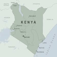 We did not find results for: Kenya Traveler View Travelers Health Cdc