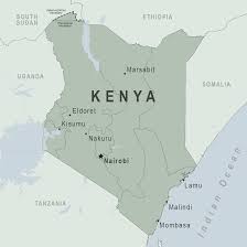 The site operates in over 180 countries. Kenya Traveler View Travelers Health Cdc