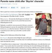 Parents news now brings you the latest parenting news, from kids health and development, to trending topics related to moms, dads, safety, education and family. Public Parenting News The Kid Better Be A Bamf Parenting Crazy Parenting Fails Funny Parents Family Fails