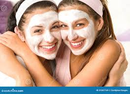 310 Blissful Girls Stock Photos