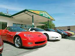 Nampa, idaho car lots with lease here, lease to own, buy here pay here finance leasing for used cars. Used Cars Boise Id Pre Owned Autos Idaho Previously Owned Vehicles Ada County Id Affordable Autos Used Corvettes Boise Id Car Dealers Boise Id Used Cars Nampa Idaho Pre Owned Corvette Dealer Ada County