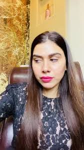 Gleuhr Home facial Kit for #acne treatment., Worth Rs.12000 just in  Rs.6000, Order online :  https://www.gleuhr.com/product/acne-facial-treatment-kit/, For skin  consultation: ...