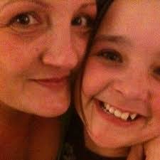 Kathleen Sumner's Instagram, Twitter & Facebook