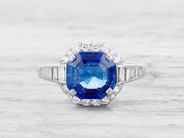 Sapphire Vintage Engagement Rings Erstwhile Antique Engagement Rings Vintage Vintage Engagement Rings Sapphire Vintage Engagement Rings