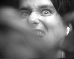 King Gizzard & The Lizard Wizard