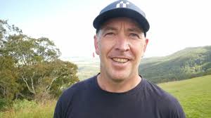 President Gavin Hanlon: common sense must prevail