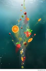 Check spelling or type a new query. Beste 3d Wallpaper Fur Mobile Hd Wallpaper Fur Handys 720x1110 Wallpapertip