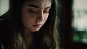 Conspiracy Season 1 Episodes Streaming Online for Free