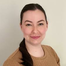 I am excited to present Episode Ten of Australian Pharmacy Careers podcast,  featuring an in-depth interview with Katrina Orr, a clinical trials  pharmacist. In this episode, Katrina shares her…