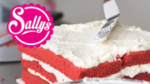 Italienische Buttercreme Sallys Basics Buttercreme Italienische Buttercreme Kuchen Und Torten Rezepte