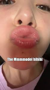 Wan2.5-Preview : r/StableDiffusion