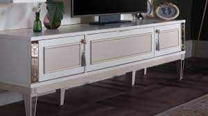 rosalina compact tv unitesi istikbal mobilya gursan a s