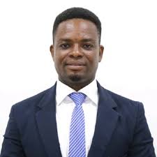 Elijah Walter Ayi-Bonte