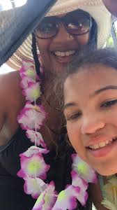 Scott James Beebe Memorial Group‎