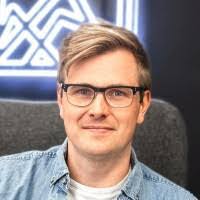 Jacob Dilley's Instagram, Twitter & Facebook