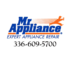 Maybe you would like to learn more about one of these? Thompson Appliance Service 36 Recommendations Greensboro Nc
