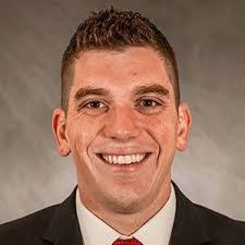 Chris Pompey's Instagram, Twitter & Facebook