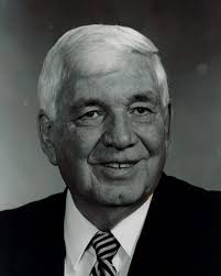 Remembering Robert C. Klos Sr.