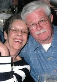 Margaret Wright Obituary (1936