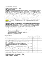 Learn everything you need to know with this guide. File Formative Assessment And Differentiated Instruction