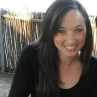 20+ "Susan Henn" profiles