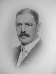 Solon Sylvester Dodge (1857-1933)