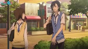 انمي قولي احبك الحلقة 1. Anime Sukitte Ii Na Yo Ø§Ù„Ø­Ù„Ù‚Ø© 2 Ù…Ø´Ø§Ù‡Ø¯Ø© Ù…Ù…ØªØ¹Ø©