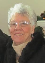 Mae Collins's Instagram, Twitter & Facebook