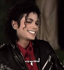 Remembering Michael Witten: A Life-Saving Legacy