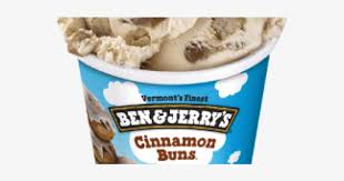 Ben & jerry's ice cream strawberry cheesecake at walgreens. Ben Jerry S Cinnamon Buns Ben And Jerry S Ice Cream Strawberry Cheesecake Transparent Png 758x350 Free Download On Nicepng