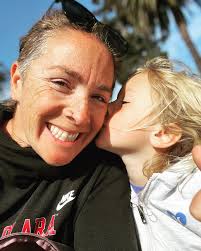 Jen Deering Strength Training‎