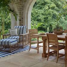It is perfect for any location. Summer Classics Furniture Discount Store Showroom In Hickory Nc