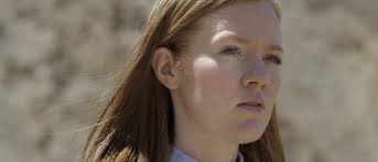 Film Review: AMERICAN ZEALOT