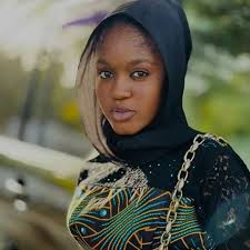 Good Morning 🌅🌄