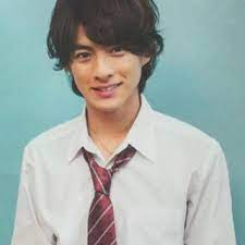 pin by 瑠花 on 平野紫耀 prince