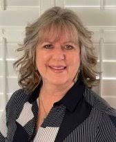 DNP Students Defend Projects Virtually in 2020-21