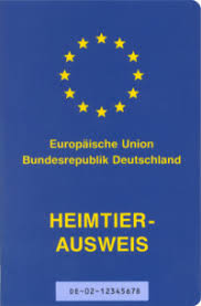 Freihandelsabkommen der europaischen union wikipedia / finally, the european union is the largest donor t. Eu Pet Passport Zxc Wiki