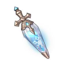 Maybe you would like to learn more about one of these? Mist Flower Corolla Genshin Impact Wiki Fandom