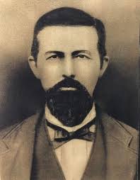 Woodland TALES of North Santa Rosa County, Florida