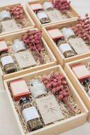 Even when you're pretty good at coming up with awesome birthday gift ideas for wife, the product and service markets are endless. 840 Gift Ideas For Women Birthday Gifts Birthday Gifts Birthday Gifts For Her
