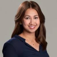 500+ profilů „Lesaca“